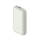 Xiaomi 33W Powerbank 10000mAh Pocket Edition Pro Ivory - 1353295 - zdjęcie 2